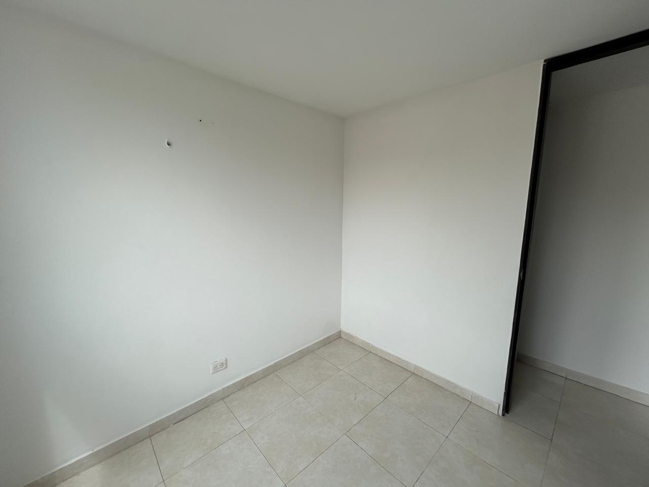 Caribe Verde - Apartamento en venta - Barranquilla