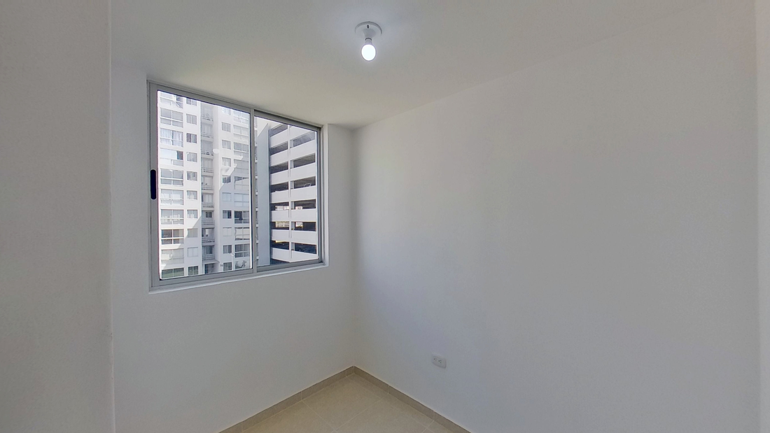 Miramar - Apartamento en venta - Barranquila