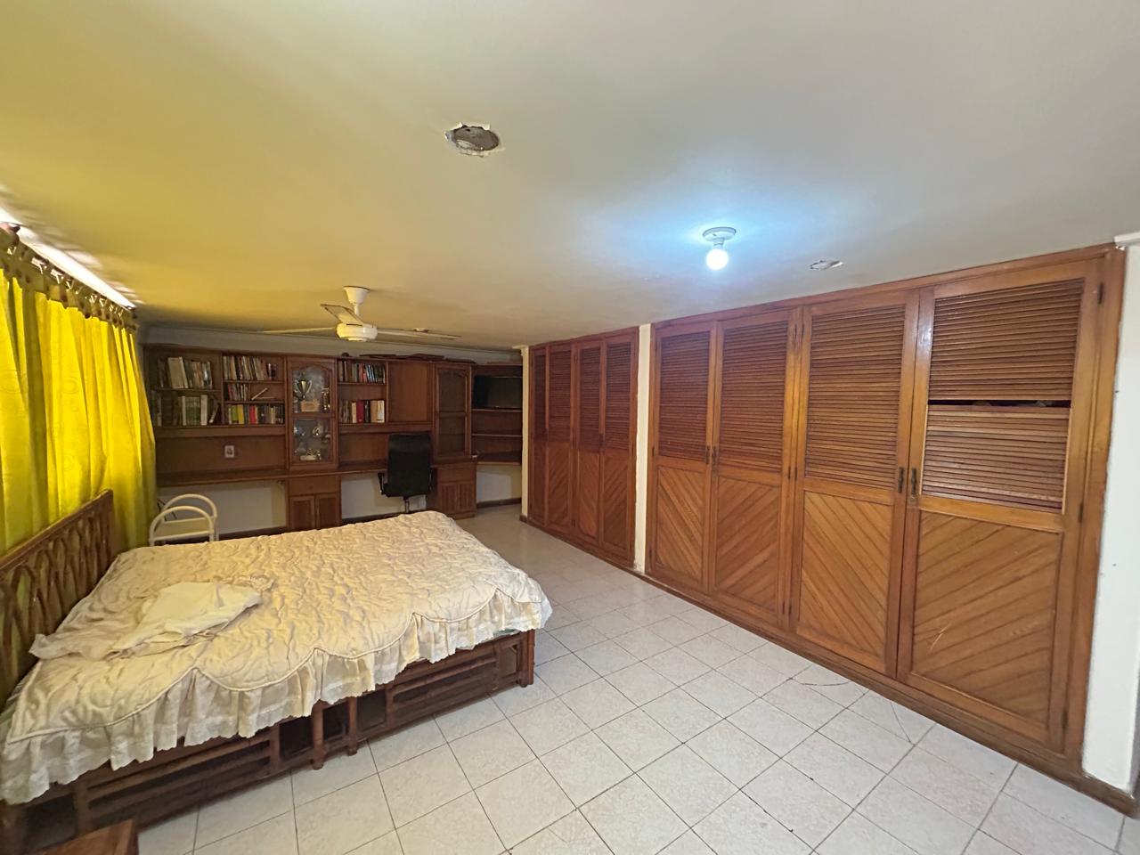 Ciudad Jardin - Casa en venta - Barranquilla