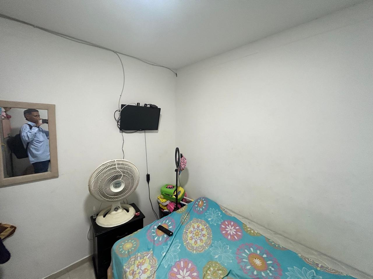 Casa en venta - Caribe verde - Barranquilla