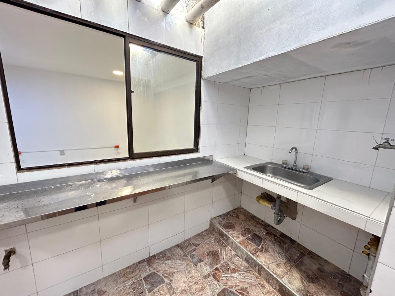 Local en venta - Paraíso - Barranquilla