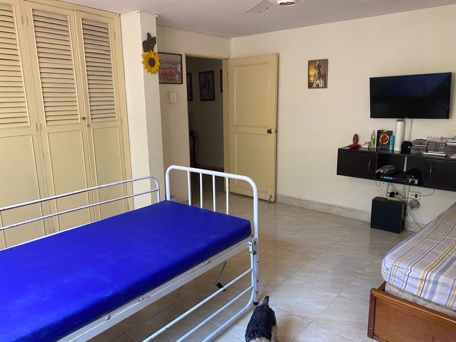 Casa en venta - Riomar - Barranquilla