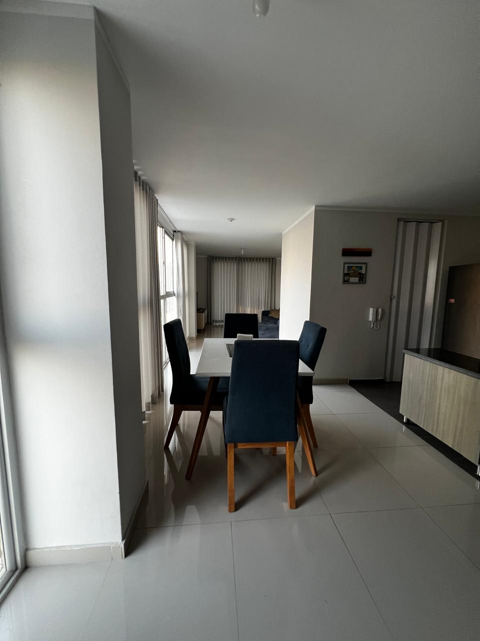  Apartamento en venta – Nuevo horizonte - Barranquilla
