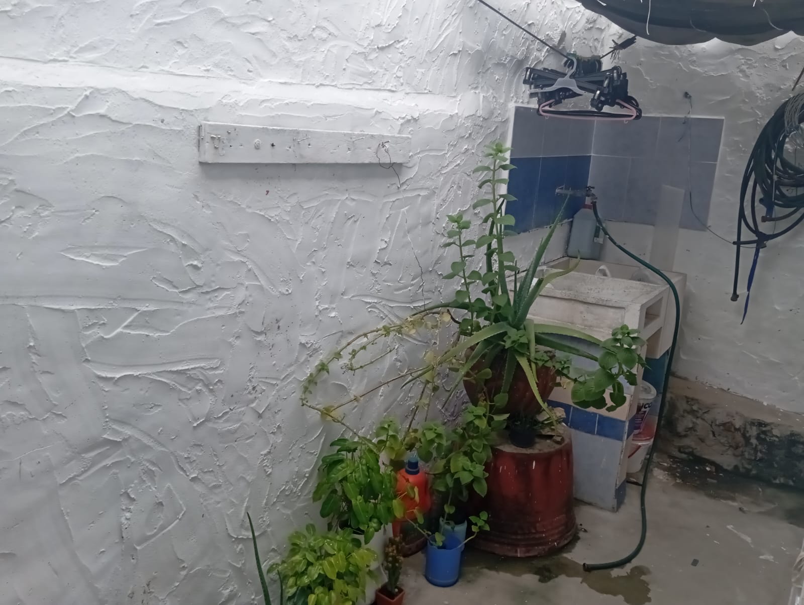 Apartamento en venta - Chiquinquira - Barranquilla