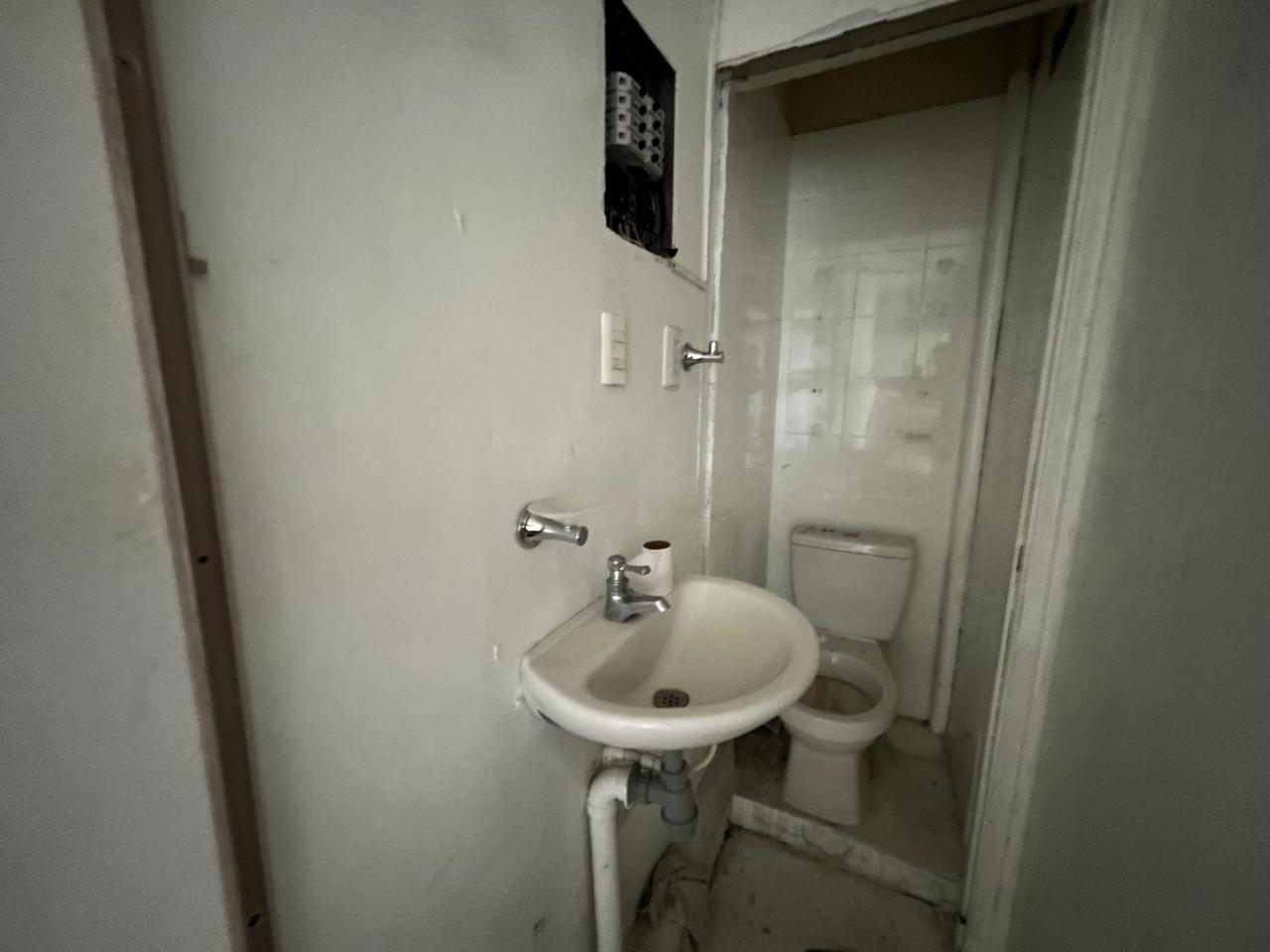 Local en venta - Centro - Barranquilla