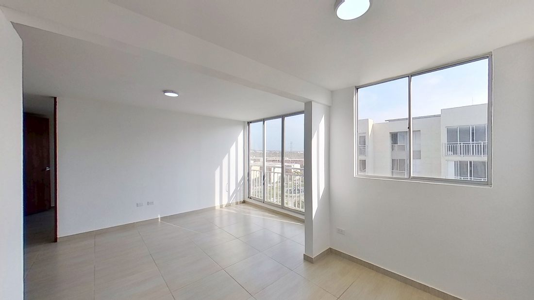 Alameda - Perdiz en Venta - Barranquilla