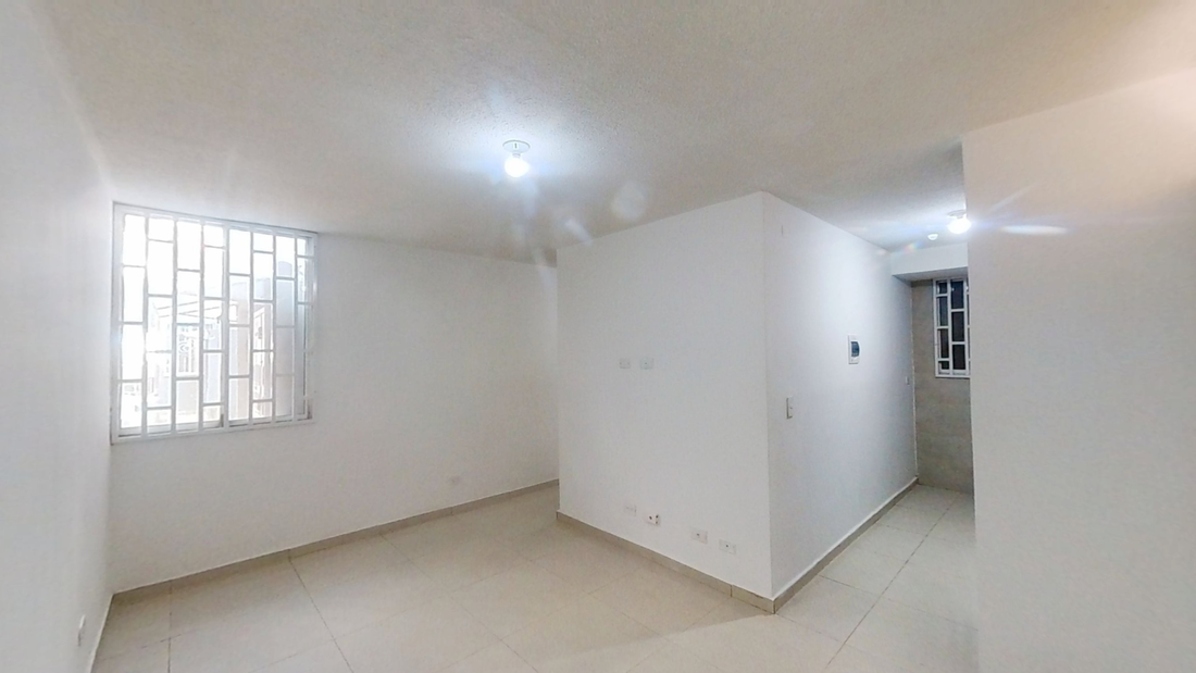 Caribe verde - palmeras del caribe 2 en venta - Barranquilla