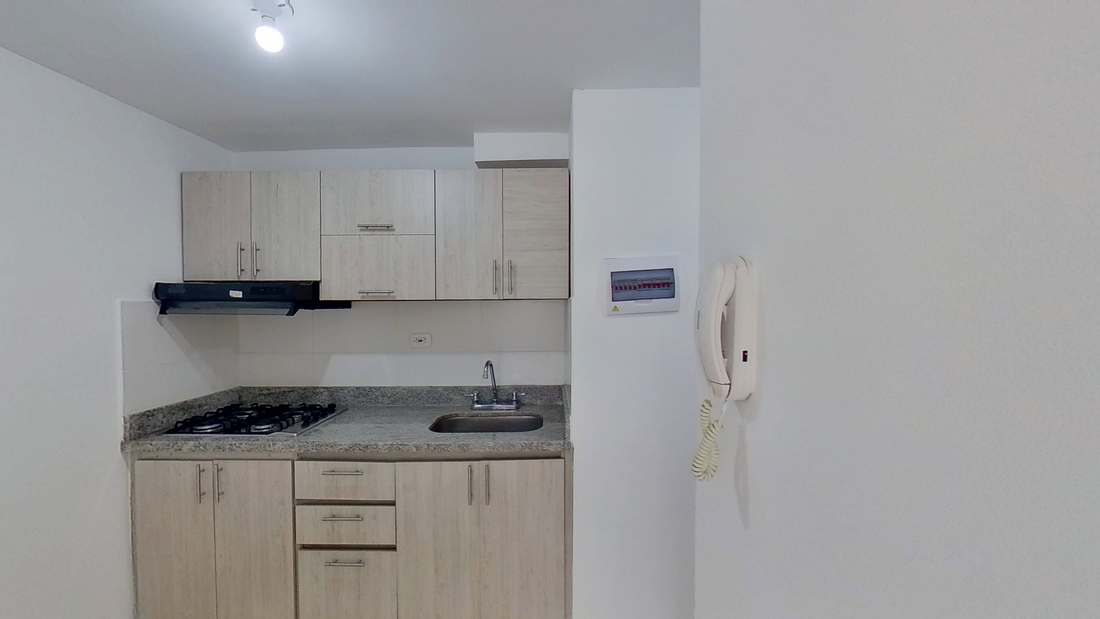 Miramar - Napoli en venta - Barranquilla