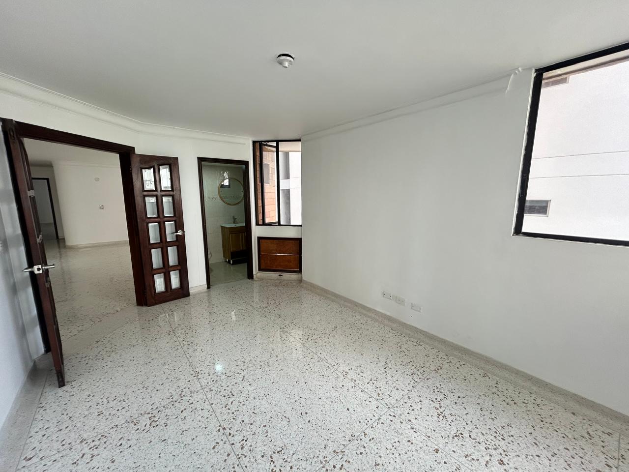 Apartamento en venta - Alto prado - Barranquilla
