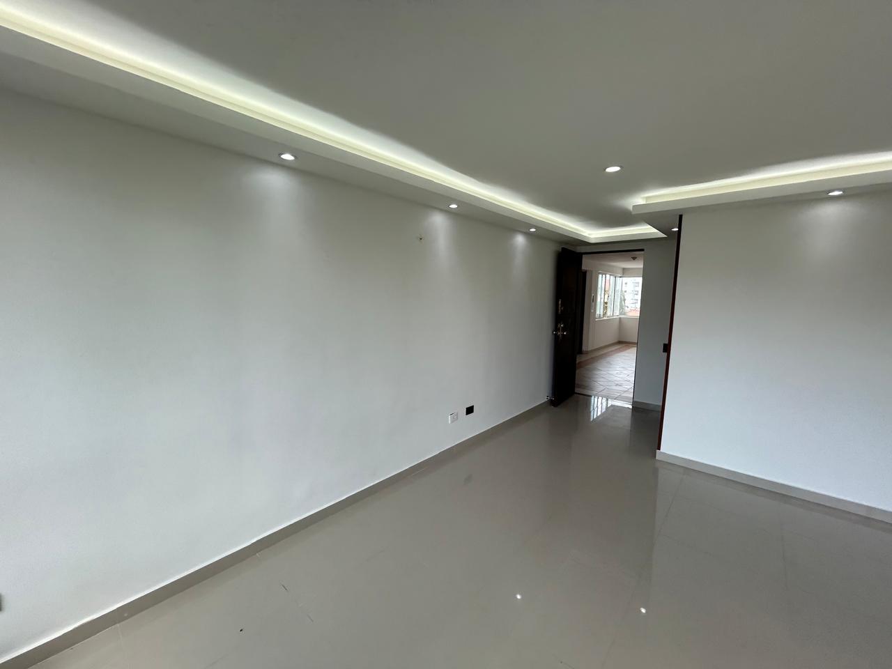 Apartamento en venta - Riomar - Barranquilla