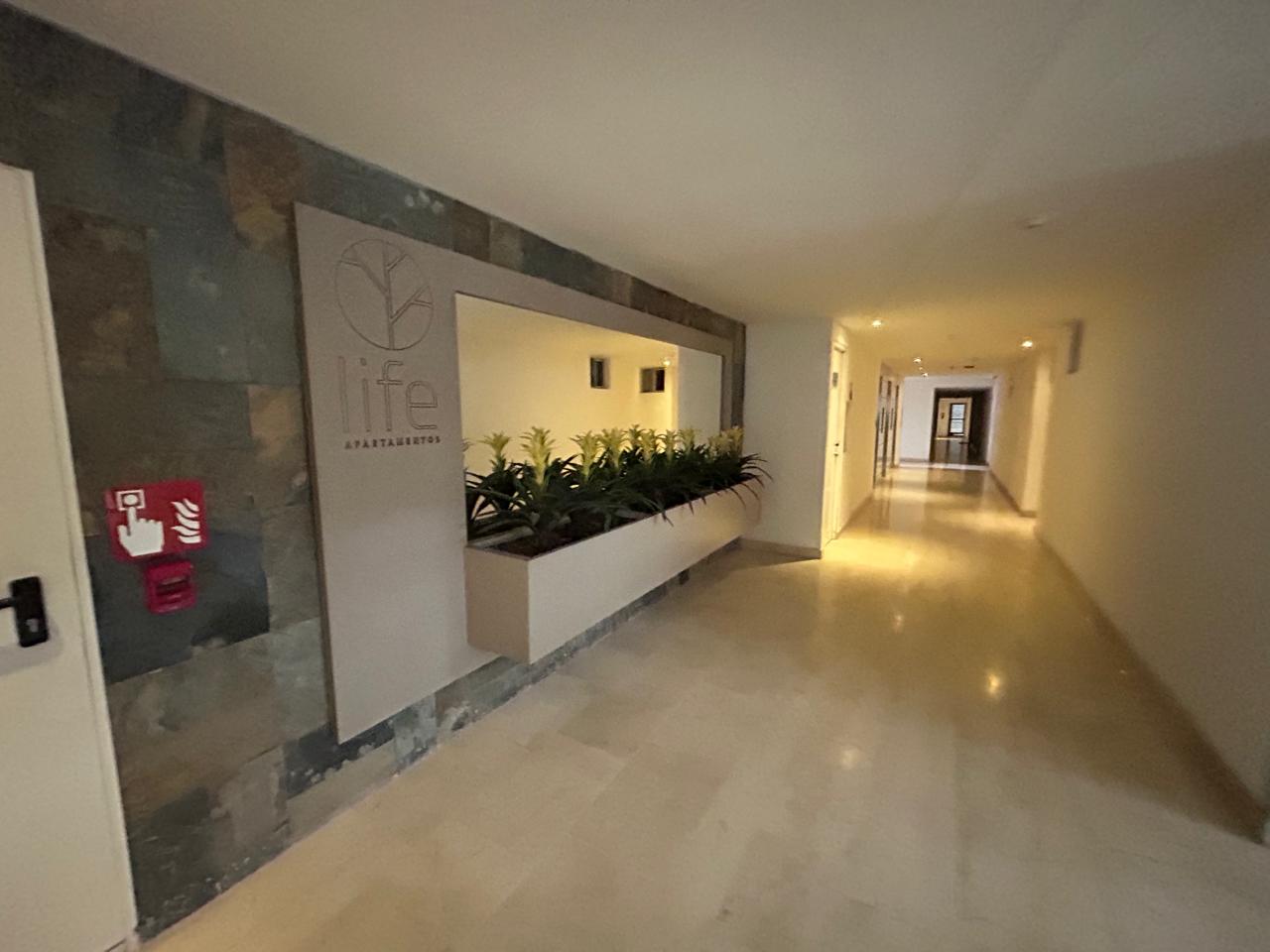 Apartamento en venta - portal del Genovés - Puerto Colombia
