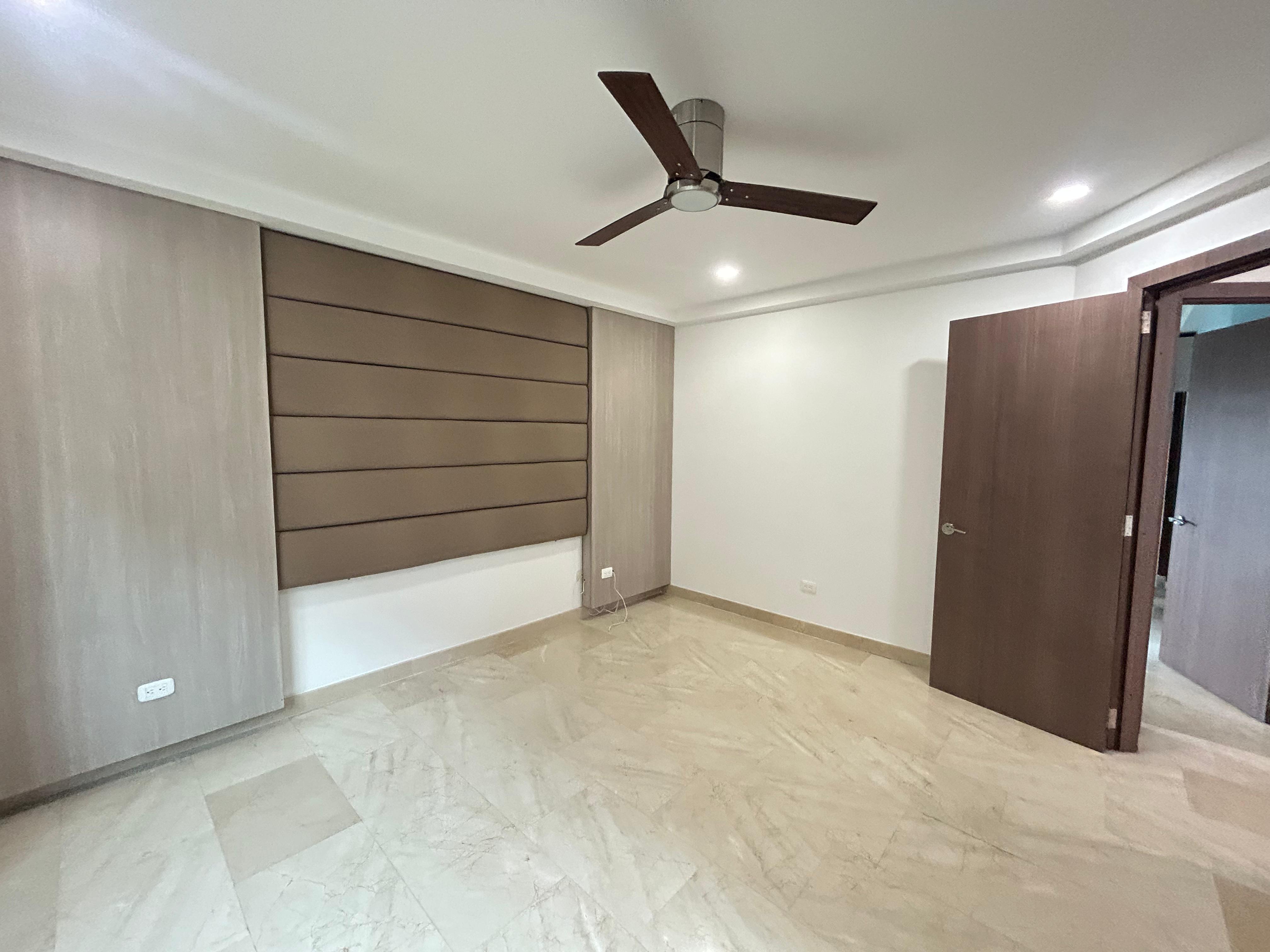 Apartamento en venta - Altos de Riomar - Barranquilla