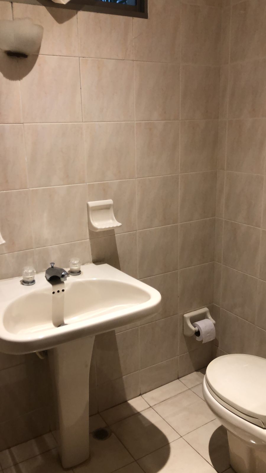 Apartamento en venta- Alto prado- Barranquilla