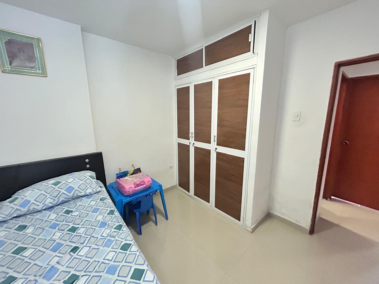 Casa en venta -San Felipe - Barranquilla