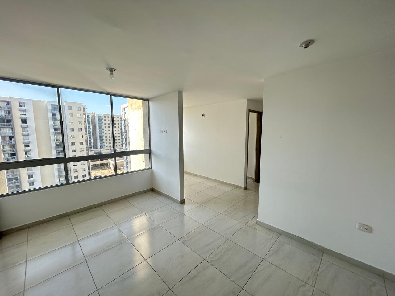 Apartamento en arriendo y venta - Alameda del rio - Barranquilla