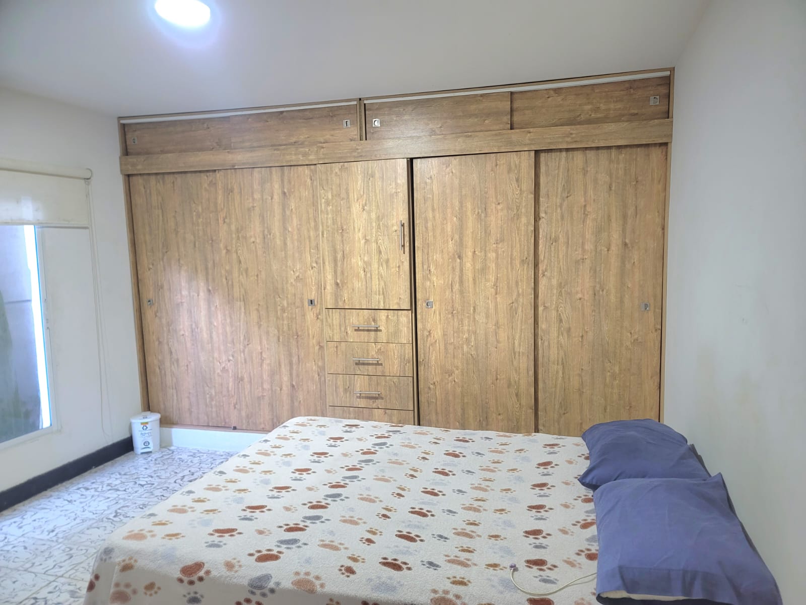 Apartamento en venta- Las delicias - Barranquilla