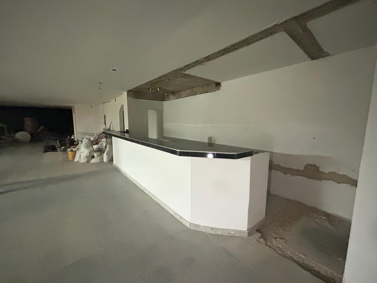 Local en arriendo - Miramar - Barranquilla