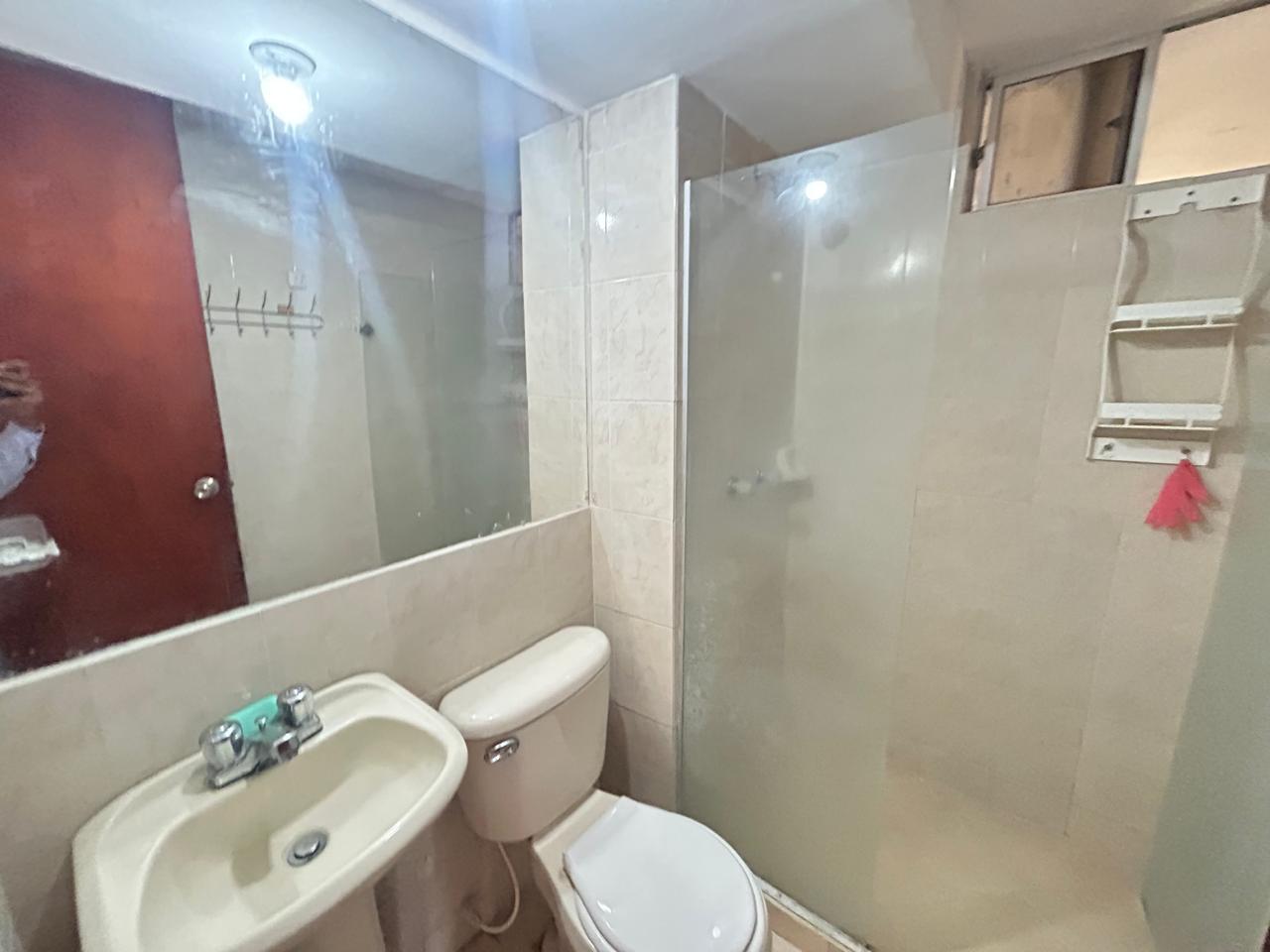 Apartamento en venta - Miramar -Barranquilla