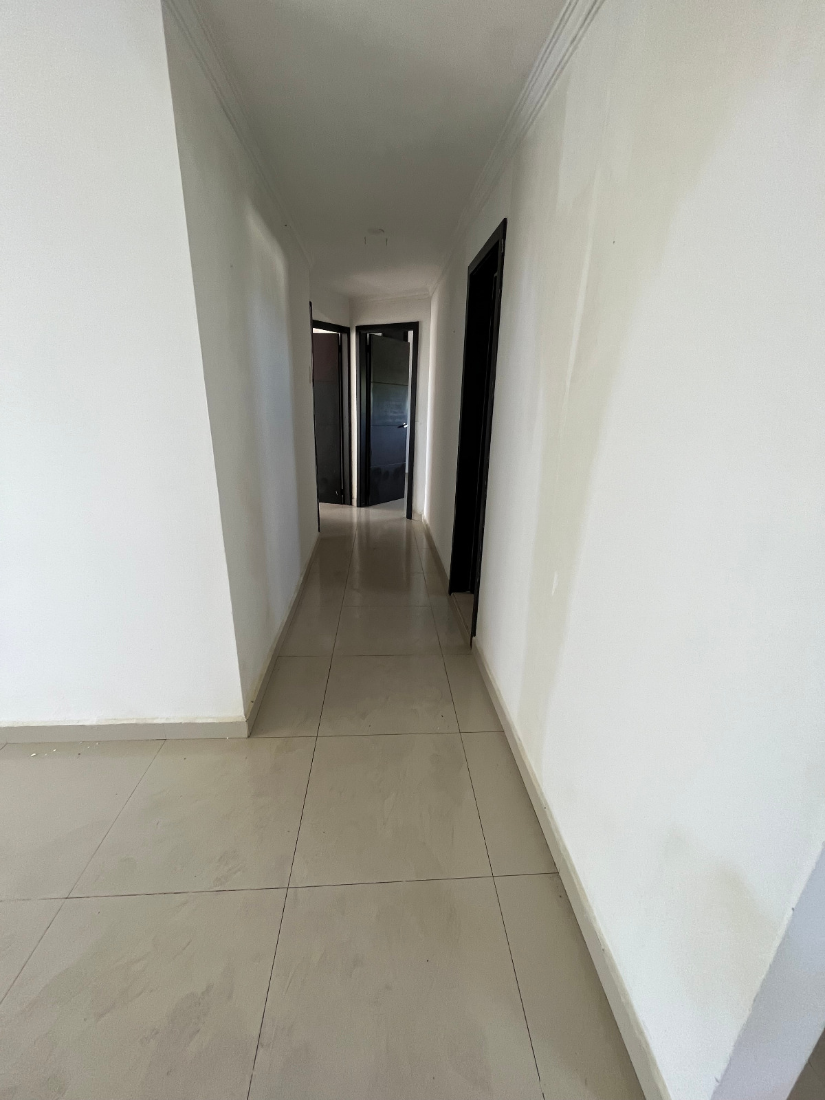 Apartamento en venta - Las mercedes - Barranquilla