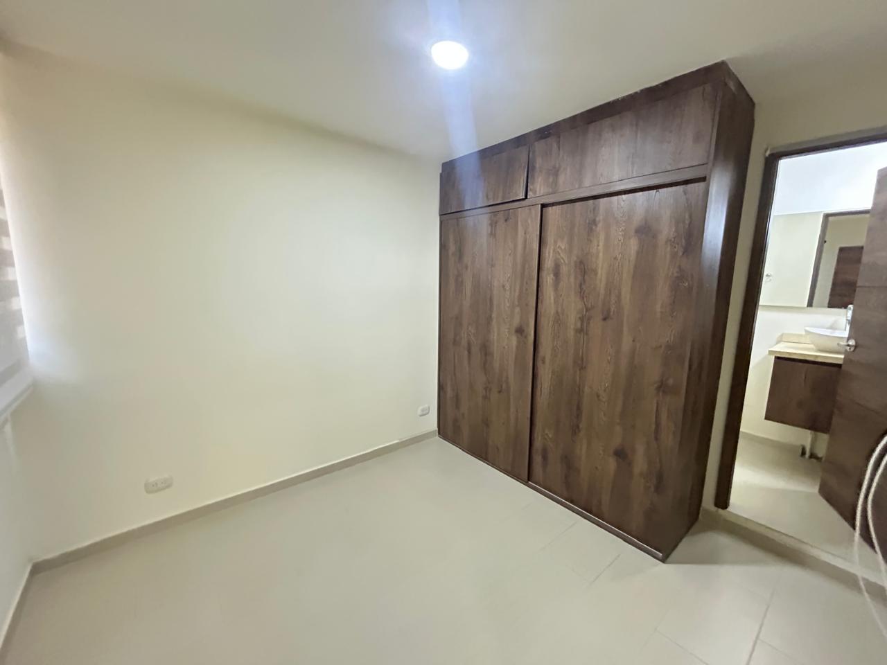 Apartamento en venta - Alameda del rio - Barranquilla