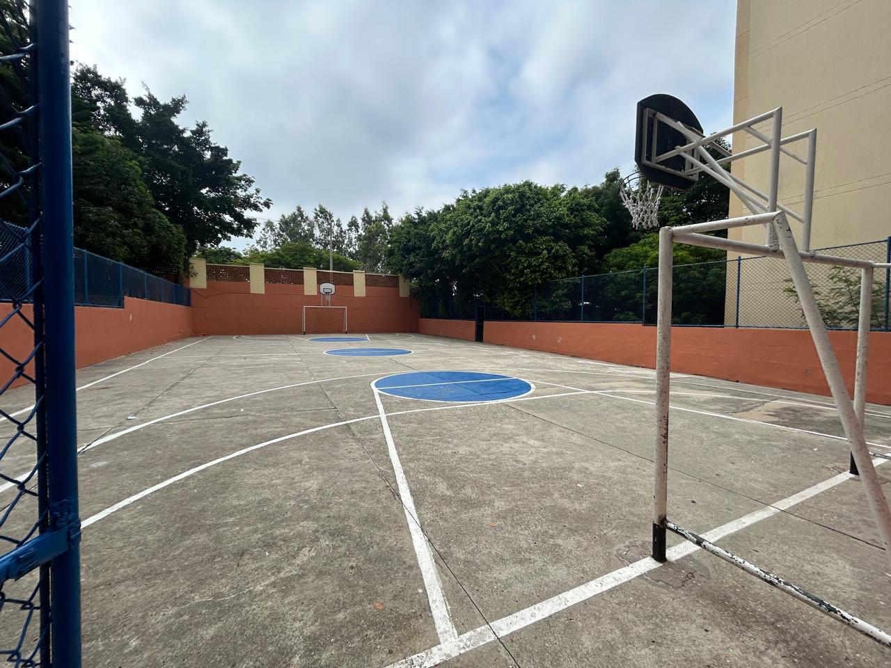 Apartamento en venta - Miramar- Barranquilla