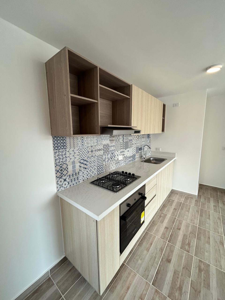 Apartamento en venta - Ciudad Mallorquín - Puerto Colombia