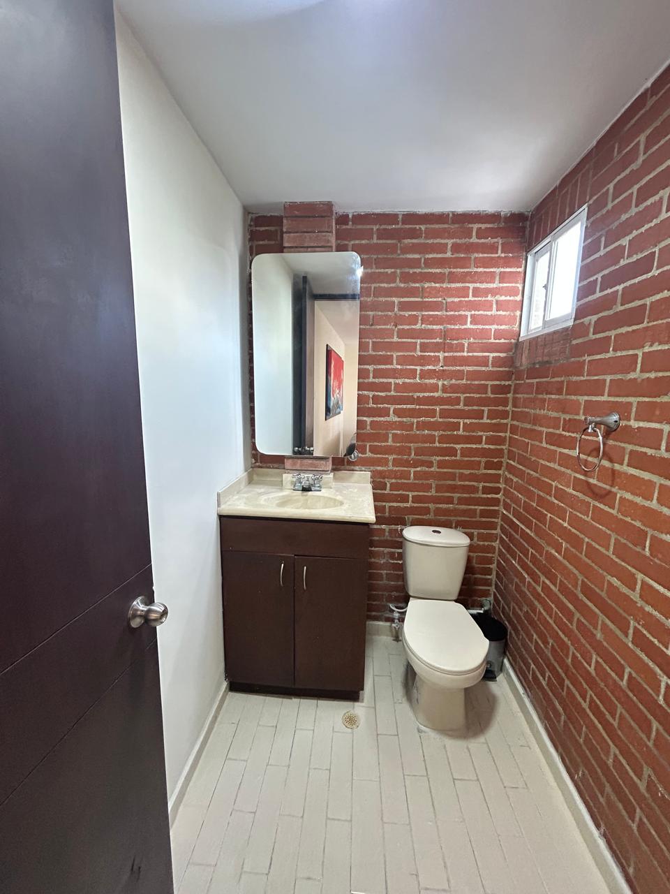 Apartamento en venta - Villa santos - Barranquilla