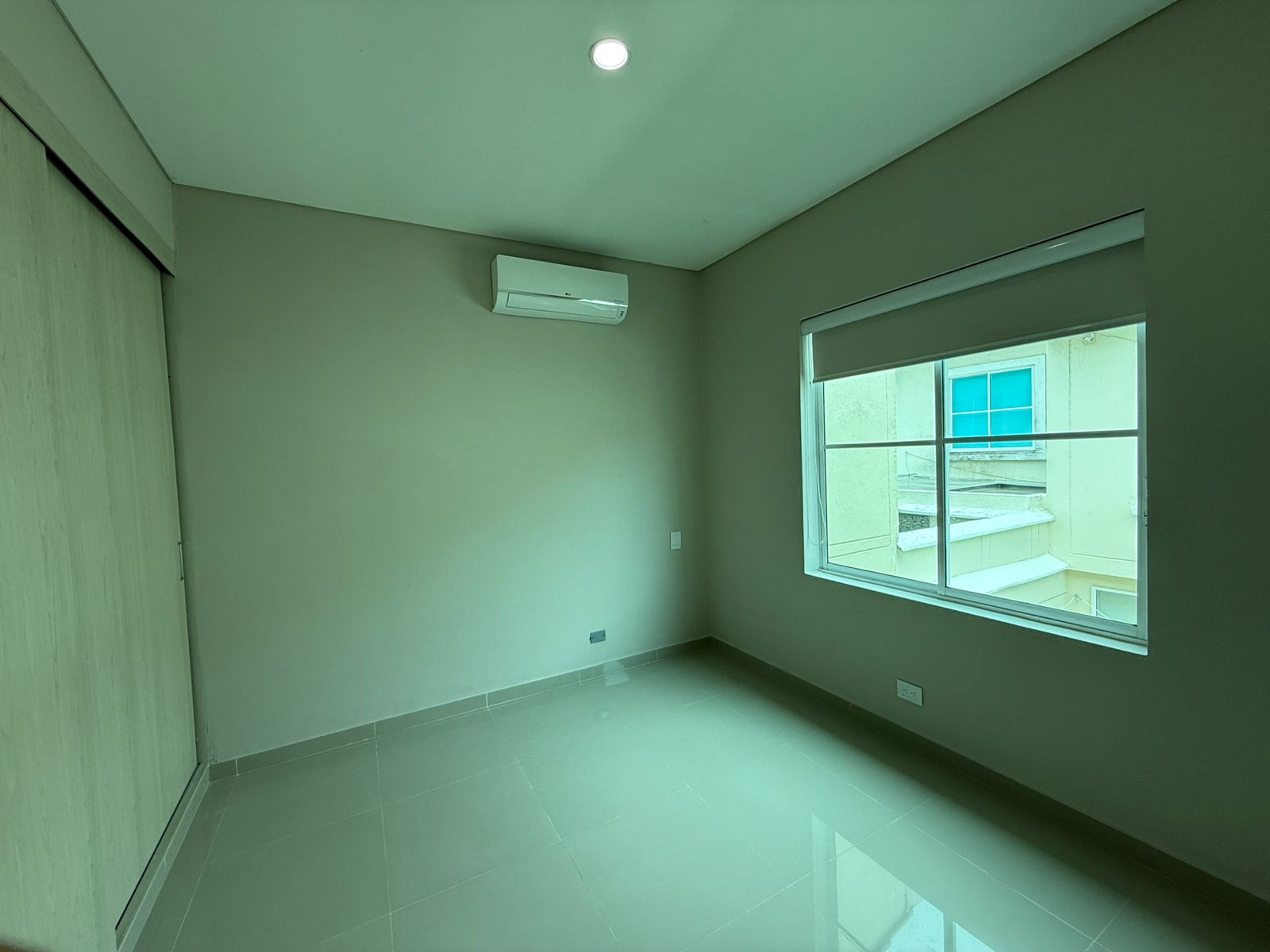 Casa en venta - La castellana - Barranquilla