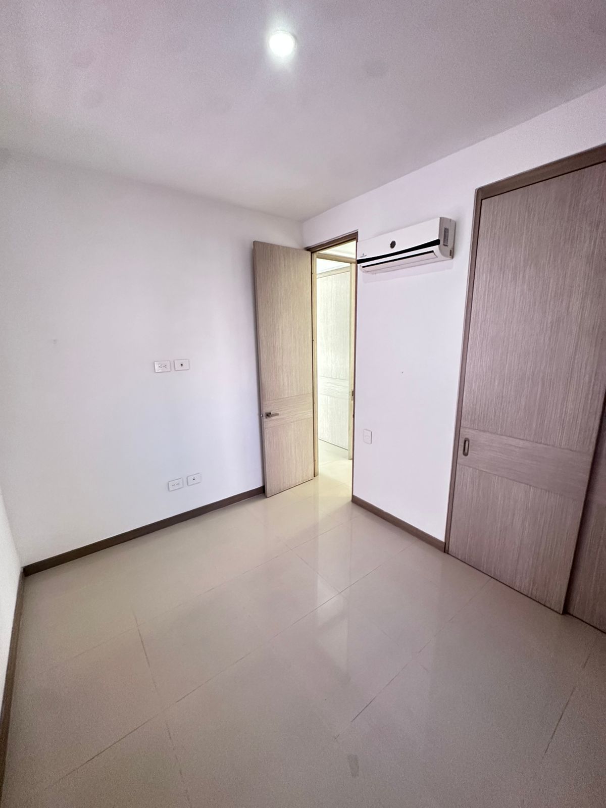 Apartamento en venta - Alto prado - barranquilla