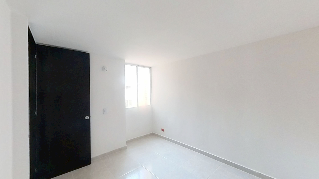 Apartamento en venta- Parques de Bolívar 1 - Manuela Beltrán