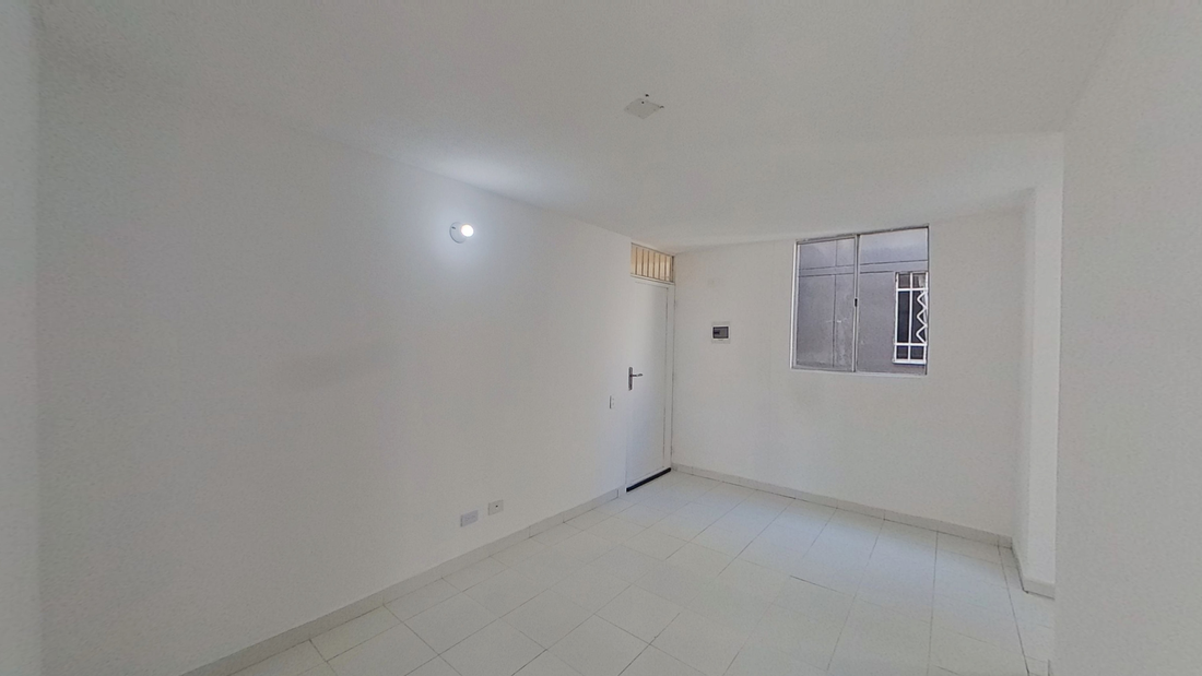 Apartamento en venta-Caribe verde- Barranquilla