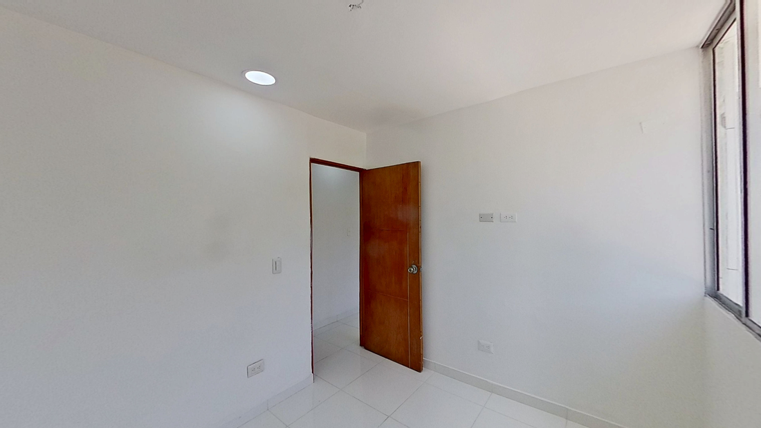Apartamento en venta- caribe verde- Barranquilla