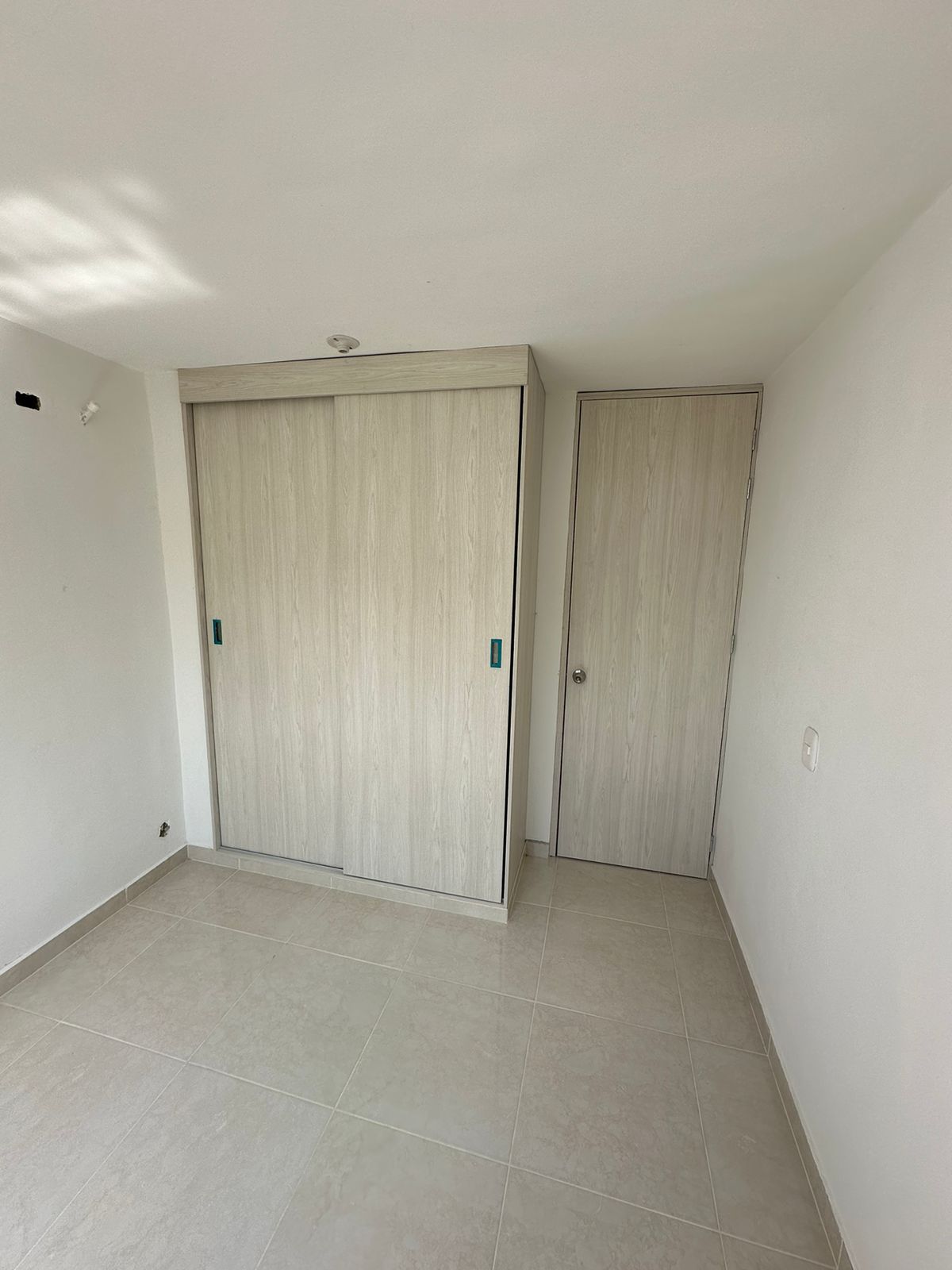 Apartamento en venta - Alameda del rio - Barranquilla