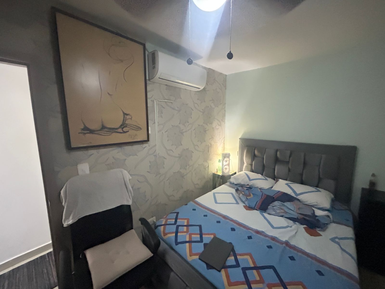 Apartamento en venta - Andalucía - Barranquilla