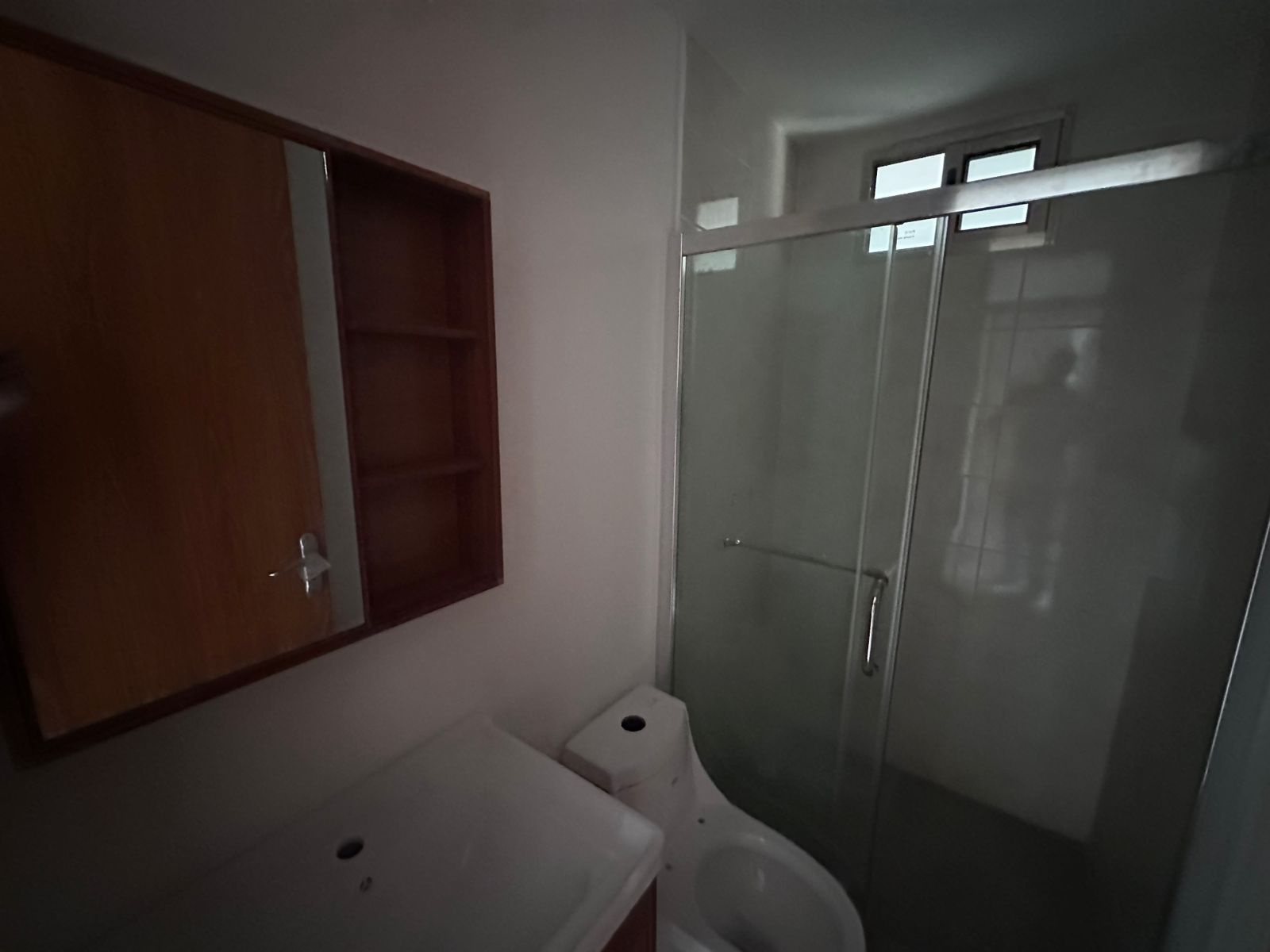 Apartamento en venta - Ciudad jardin - Barranquilla