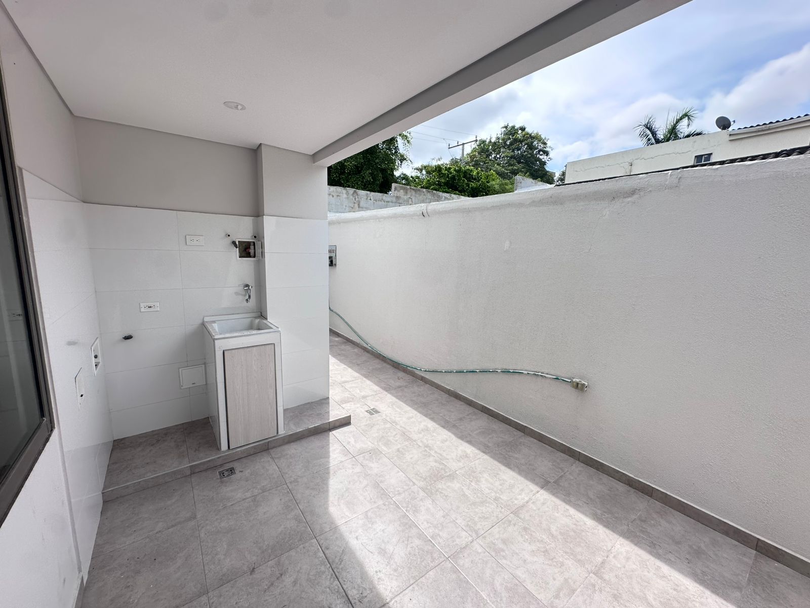 Apartamento en venta - El poblado - Barranquilla