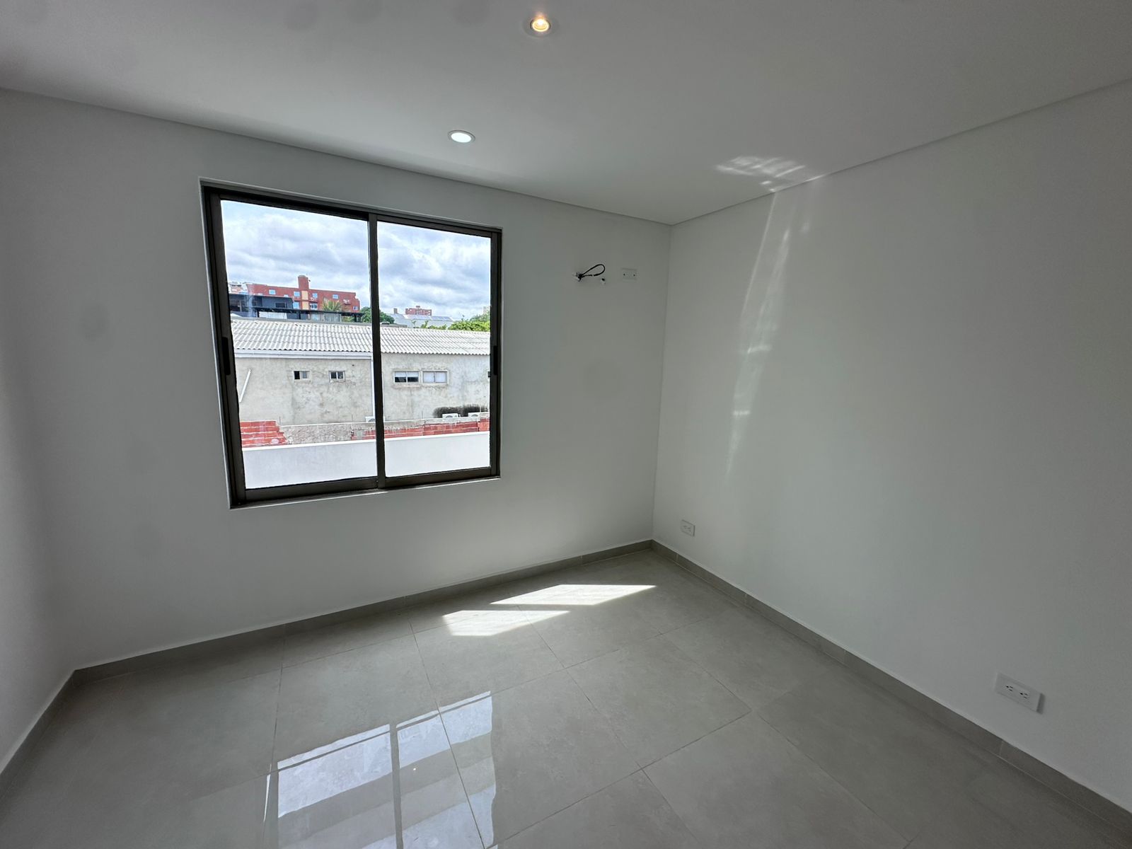 Apartamento en venta - El poblado - Barranquilla