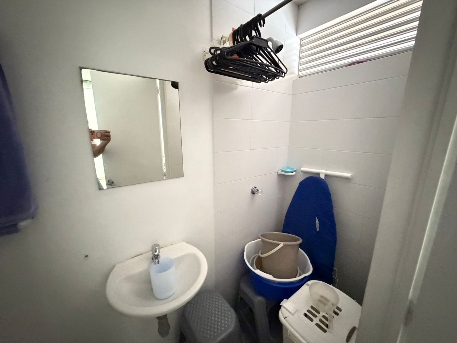 Apartamento en venta - Altos del limón - Barranquilla