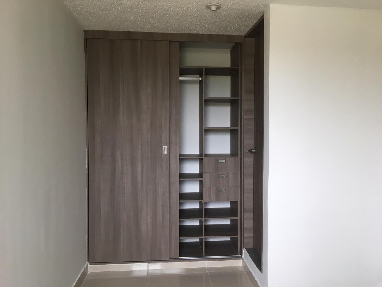 Apartamento en venta - Alameda del rio - Barranquilla