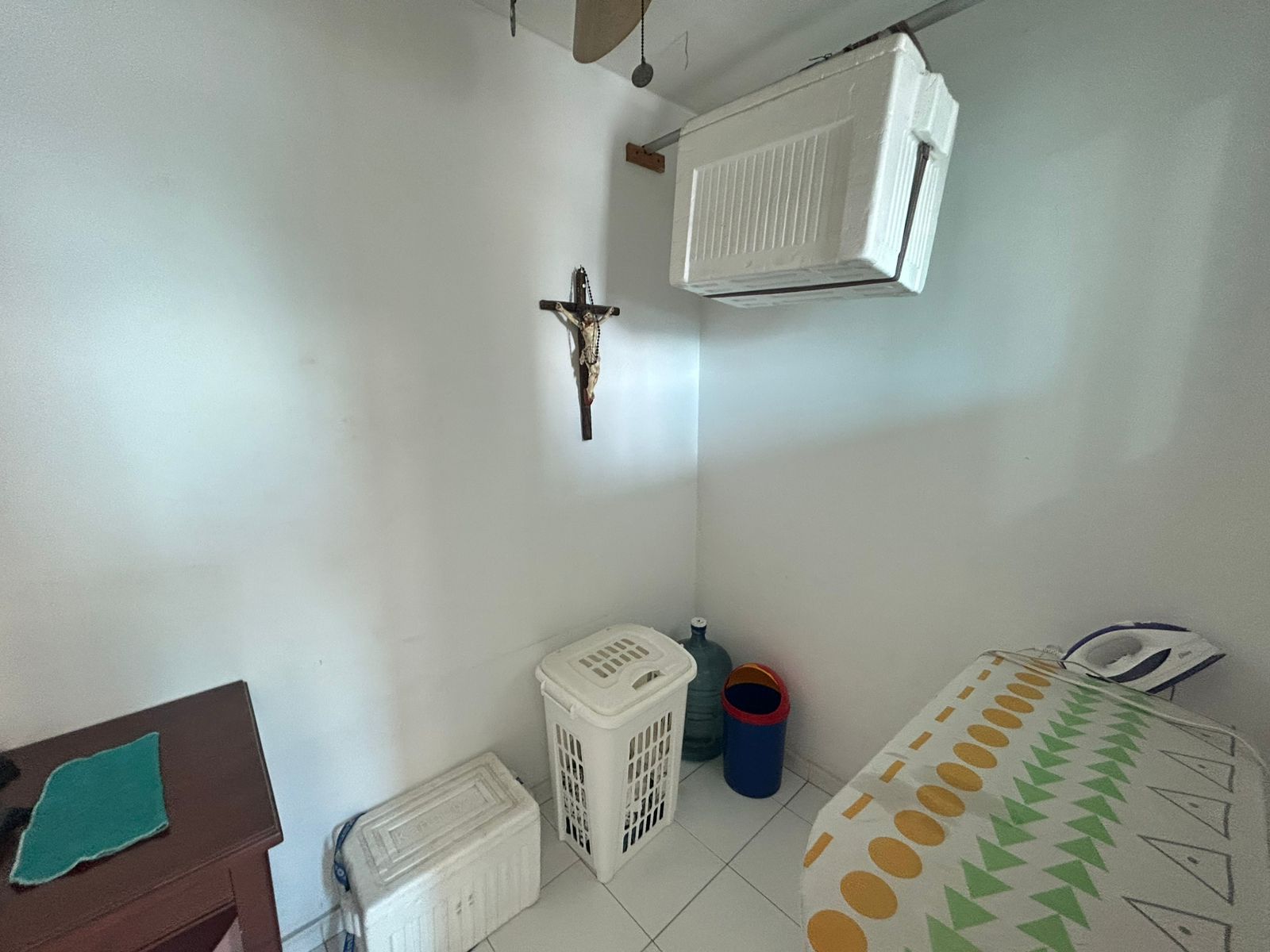 Apartamento En venta - San vicente - Barranquilla