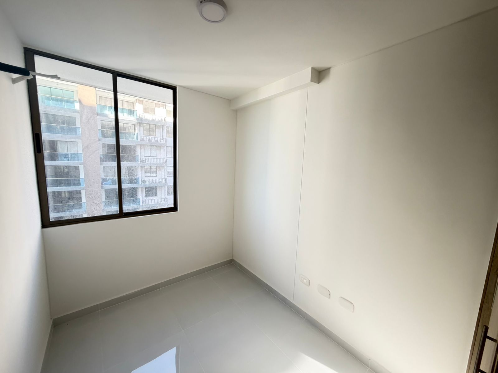 Apartamento en venta - Rio alto - Barranquilla.