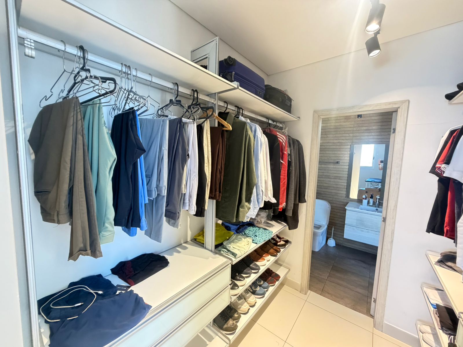 Aparta estudio en venta - Villa santos - Barranquilla