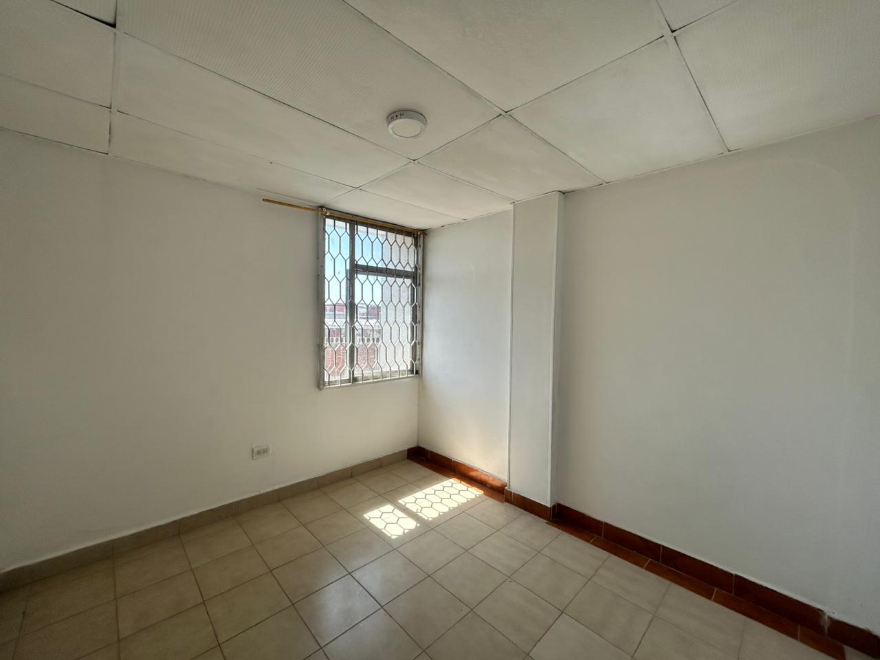 Apartamento en venta - Las delicias -Barranquilla