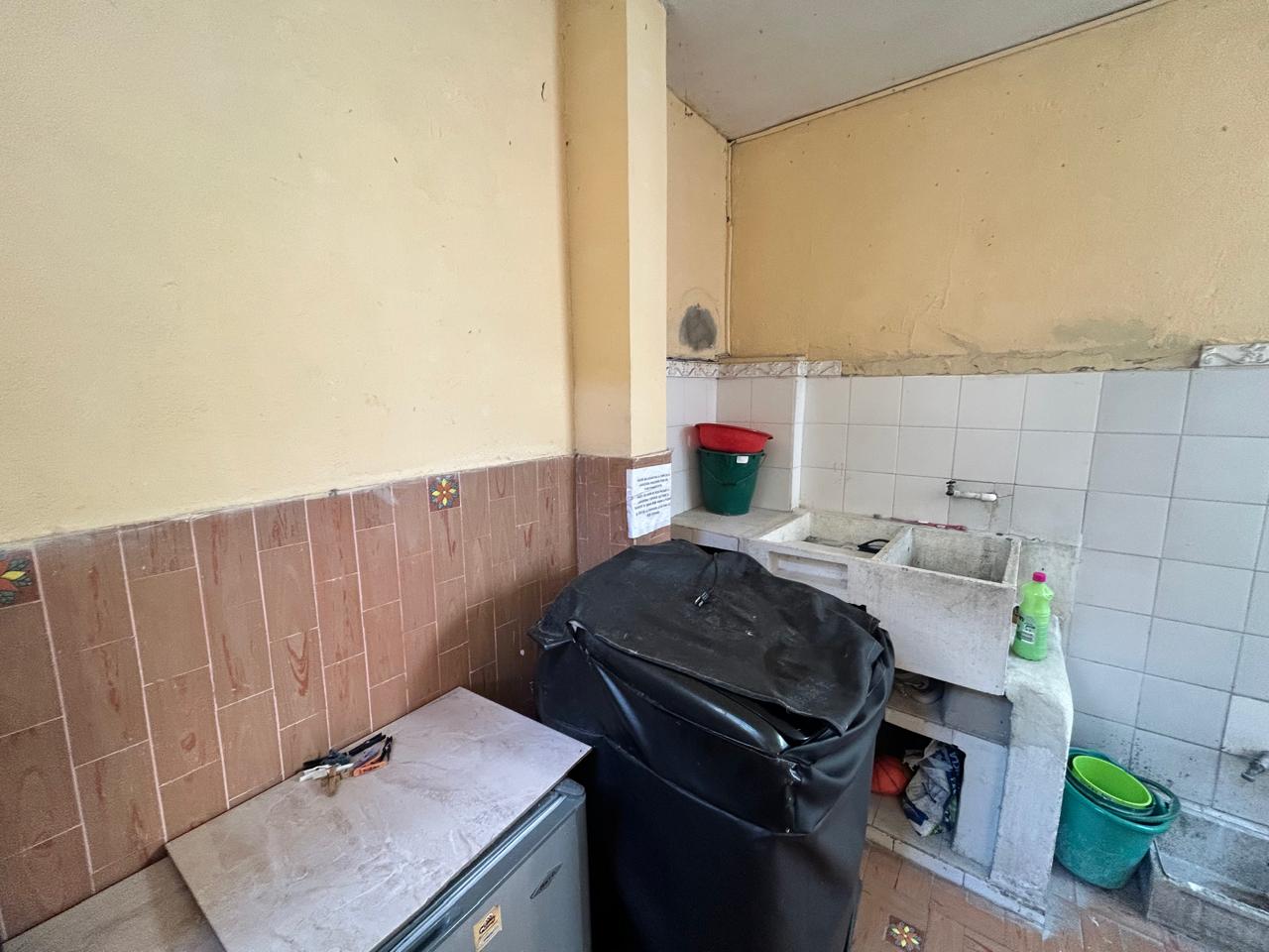 Casa duplex en venta - Modelo - Barranquilla