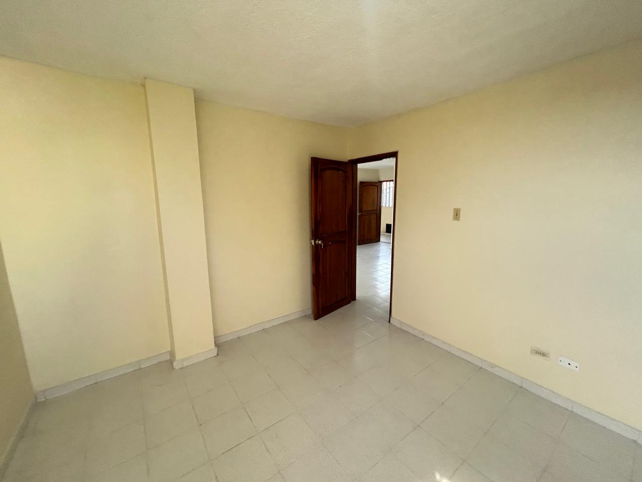 Apartamento en Arriendo - Recreo - Barranquilla