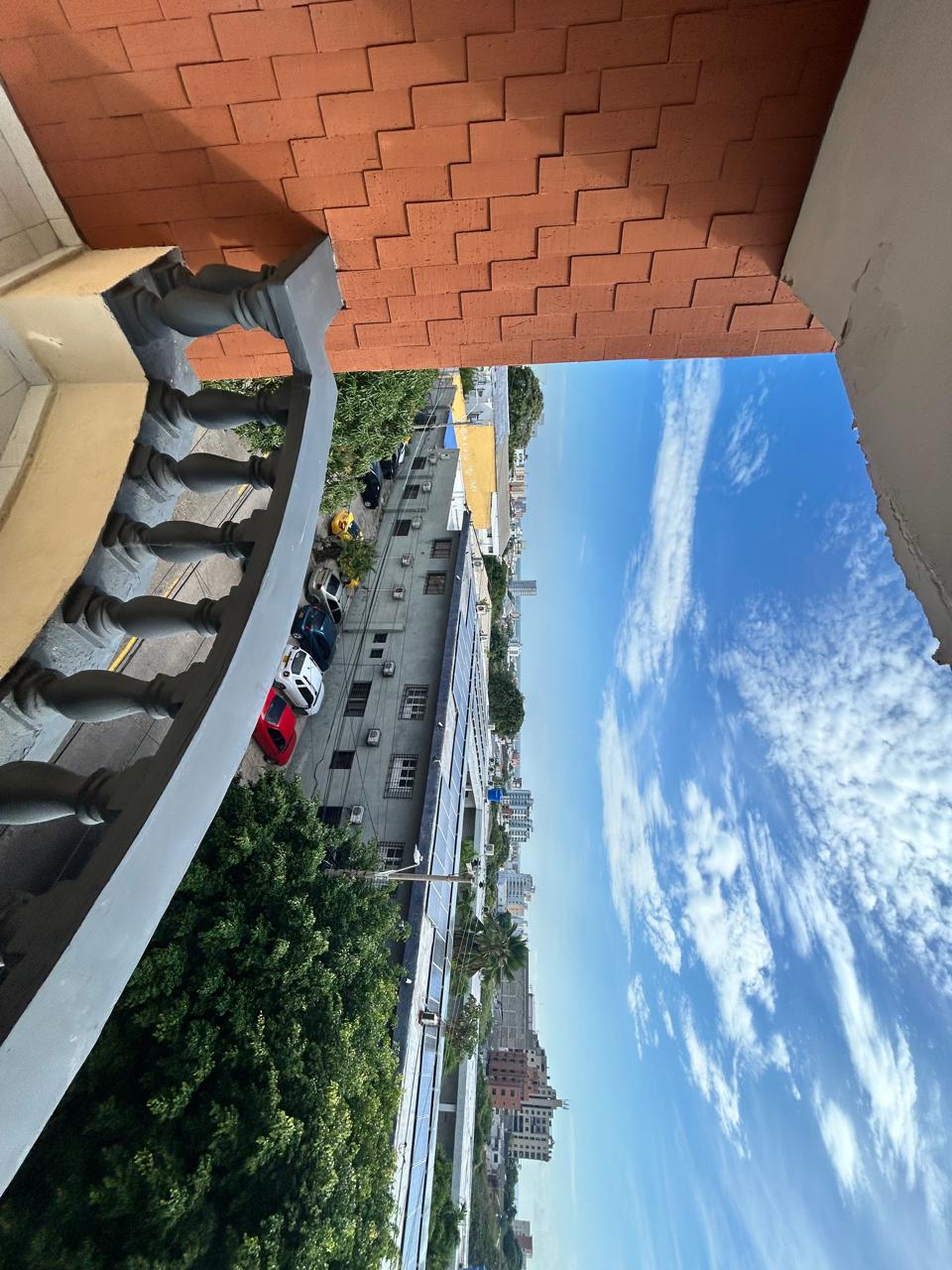 Apartamento en Arriendo - Recreo - Barranquilla