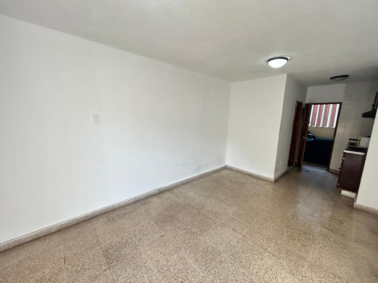 Local en Arriendo - Recreo - Barranquilla