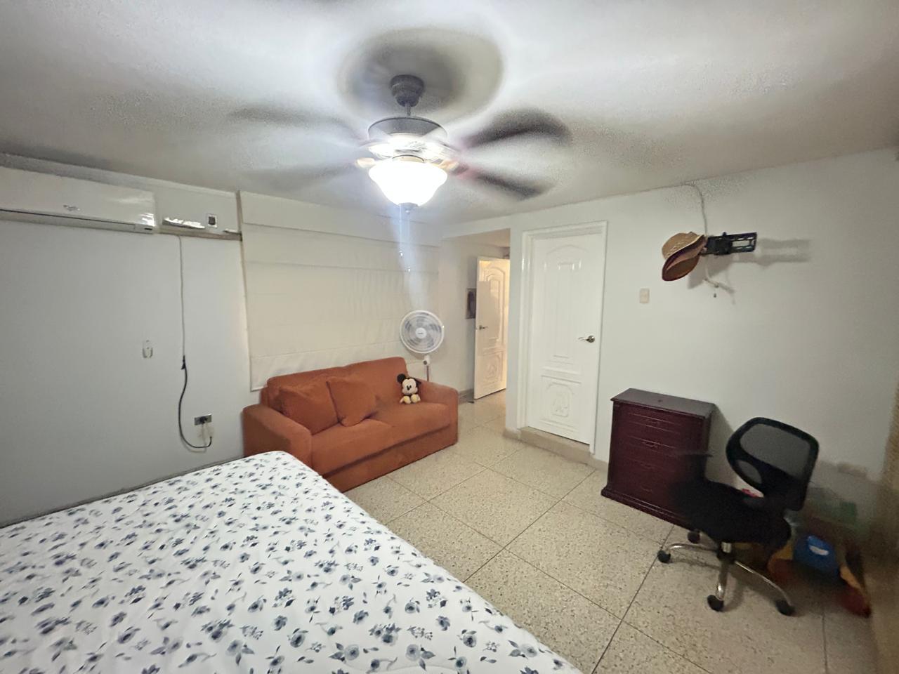 Apartamento en venta- Altos de riomar-Barranquilla