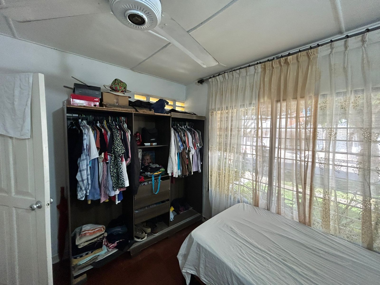 Casa en venta- Boston- Barranquilla