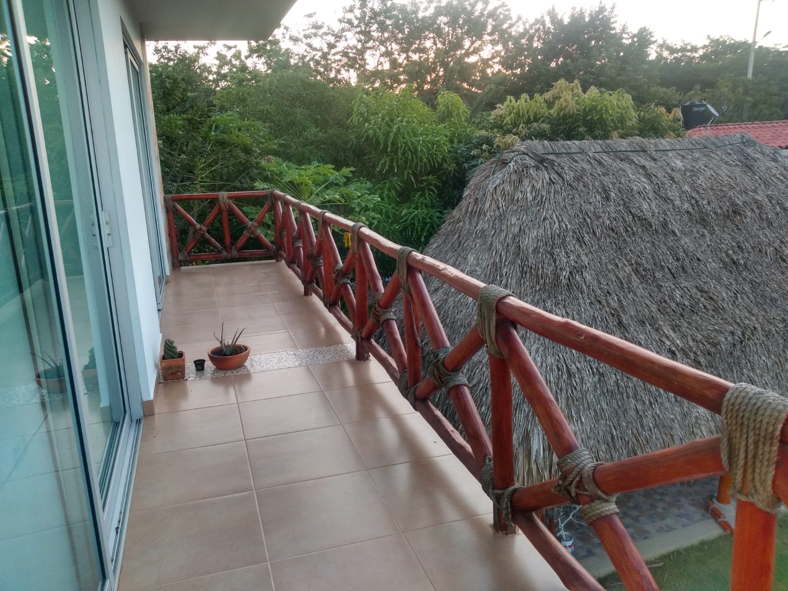 Casa en venta - Puerto velero- Tubará